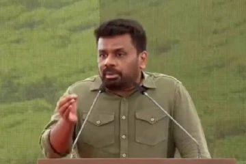 தோட்ட தொழிலாளர்களுக்கான சம்பள உயர்வு நிச்சயம்! ; ஜனாதிபதி உறுதி