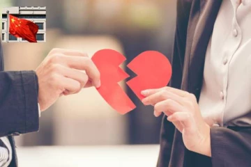 காதலன் கேட்டதற்காக அடித்துக்கொன்ற காதலி! 11 ஆண்டுகள் சிறை