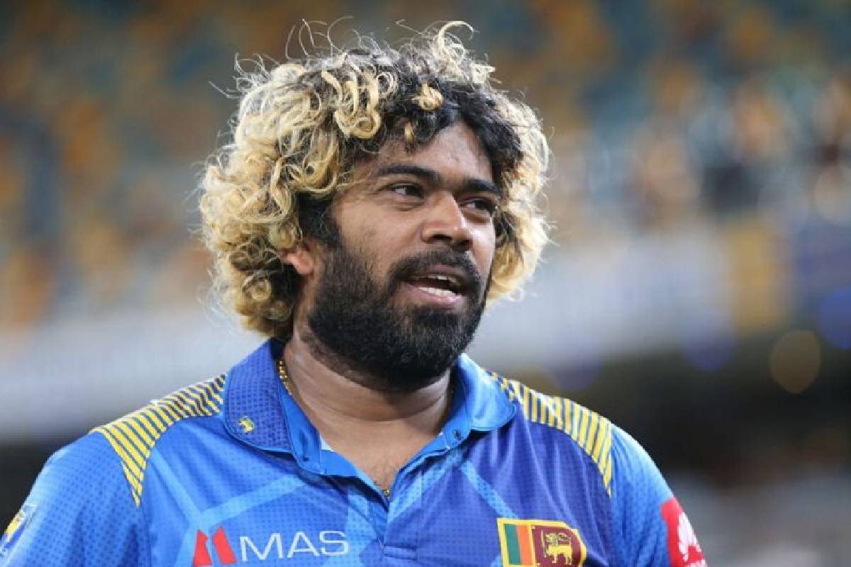 லசித் மலிங்கவின் புதிய முயற்சி! கிடைத்துள்ள அமோக வரவேற்பு | Malinga Bowling Programme Fast Bowler Talent