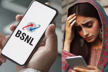 கட்டணத்தை உயர்த்திய ஜியோ, ஏர்டெல்..புதிதாக BSNL வாங்கிய 25 லட்சம் பேர்