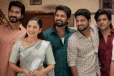 அய்யனார் துணை சீரியலில் நடிக்கும் நடிகர்கள், நடிகையின் சம்பளம் எவ்வளவு தெரியுமா? இதோ முழு விவரம்