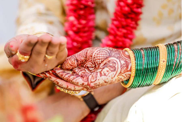 மகளின் திருமணத்தன்று பலியான தந்தை; பெரும் சோகத்தை ஏற்படுத்திய சம்பவம் | Father Who Died On His Daughters Wedding