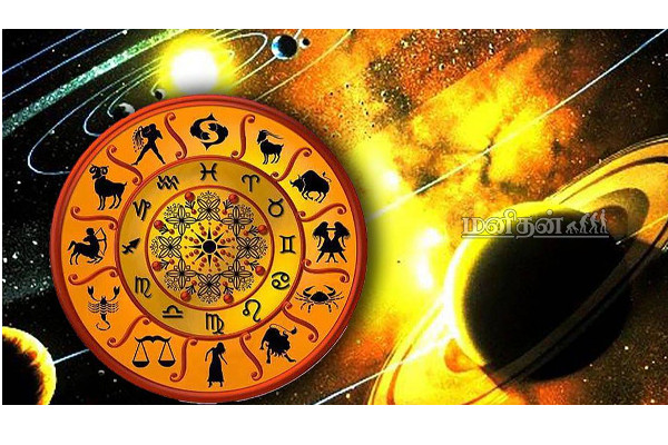 இந்த ராசிக்காரர்களுக்கு அடுத்து வரும் நாட்களில் அடிக்கப்போகும் ஜாக்பாட்! என்ன? | July 2022 To Benefit Zodiac People In Tamil