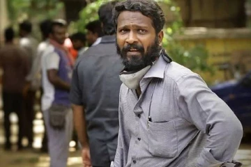 திரைப்படமாக உருவாகும் ஈழத்தமிழர்களின் வரலாறு: இயக்குனர் யார் தெரியுமா?