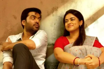 தமிழக வசூலை அடித்து நொறுக்கிய சிம்புவின் வெந்து தணிந்தது காடு.. பாக்ஸ் ஆபிசுக்கு வணக்கத்த போடு