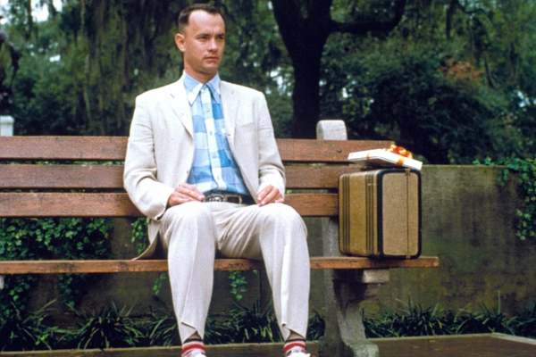 OTT-யில் நீங்கள் கண்டிப்பாக பார்க்க வேண்டிய ஃபீல் குட் மூவிஸ்.. லிஸ்ட் இதோ | Must Watch Feel Good Movies In Ott Platforms OTT-யில் நீங்கள் கண்டிப்பாக பார்க்க வேண்டிய ஃபீல் குட் மூவிஸ்.. லிஸ்ட் இதோ | Must Watch Feel Good Movies In Ott Platforms