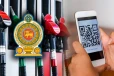 ஹோர்முஸ் நீரிணையில் தொடரும் பதற்றம் ; இலங்கையில் QR எரிபொருள் முறைமை தொடருமா