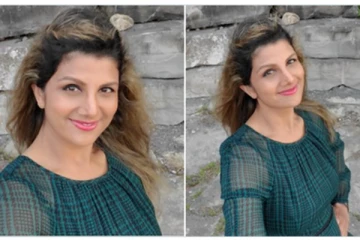 ரசிகர்களின் செய்கையால் நொந்து போன நடிகை ரம்பா!