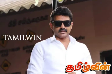 புதிய ஜனநாயக முன்னணியின் தேசியப்பட்டியலில் செந்தில் தொண்டமானுக்கு இடம்