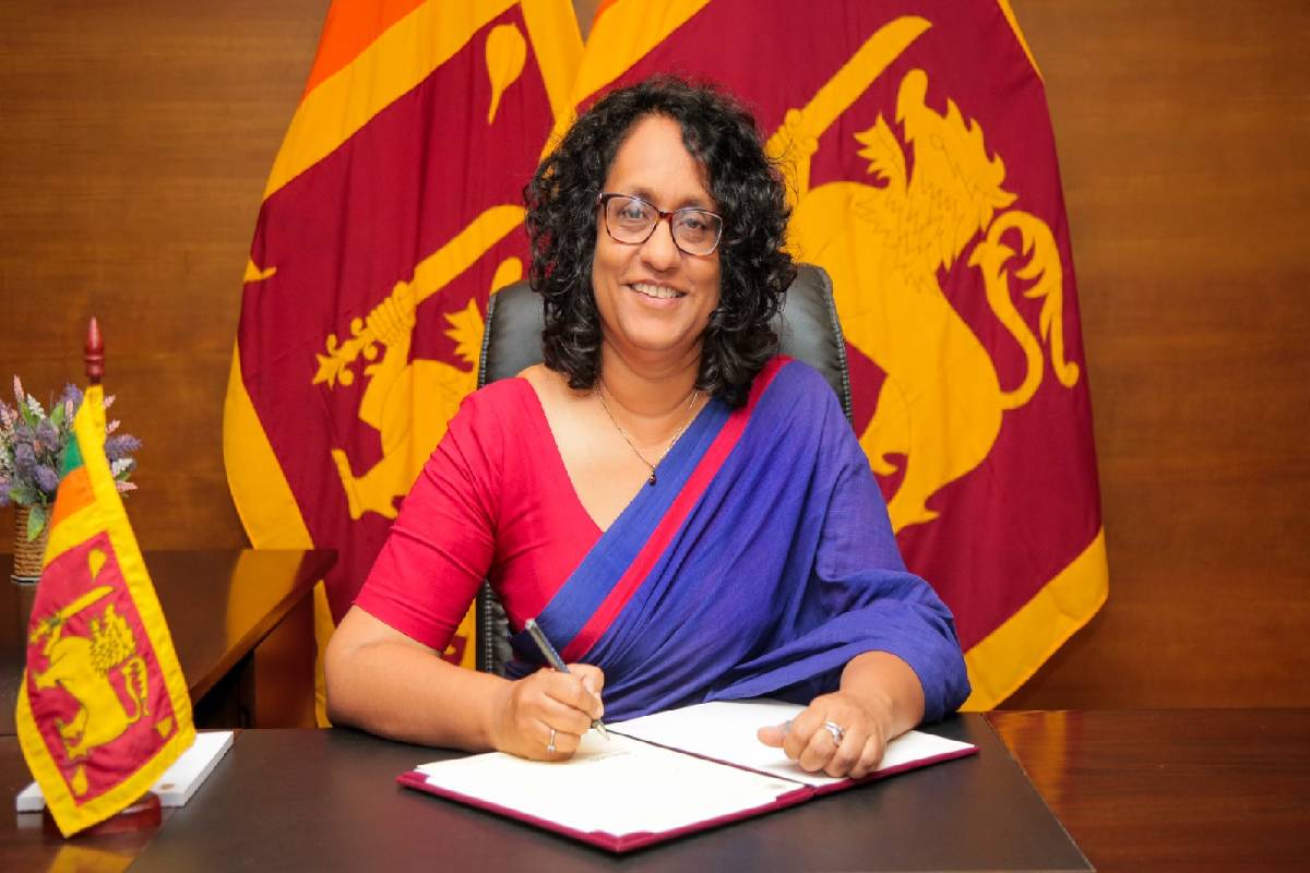 சர்வதேச ஒலிம்பியாட் போட்டியில் சாதித்த இலங்கை மாணவர்கள் | Sri Lankan Students Win 13 Medals At Olympiad சர்வதேச ஒலிம்பியாட் போட்டியில் சாதித்த இலங்கை மாணவர்கள் | Sri Lankan Students Win 13 Medals At Olympiad