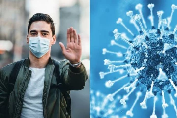 வெறும் காய்ச்சல் தான்... உலக நாடுகளை மொத்தமாக முடக்கலாம்: எச்சரிக்கும் நிபுணர்கள்