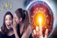 கிசு கிசு பேசுவதில் கில்லாடிகளாக திகழும் டாப் 3 ராசிகள்!
