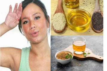 உடல் சூட்டால் அவதியா? 2 நிமிடங்களில் உடலை குளர்ச்சியாக்க இதை செய்தால் போதும்