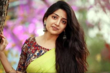 சாகும் வரை இப்படி நோயால் பாதிக்கப்படுவாரா பிரபல நடிகை பூனம் கவுர்- வந்த திடுக்கிடும் தகவல்