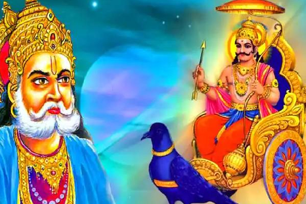 சொந்த ராசியில் நுழைந்த மூன்று முக்கிய கிரகங்கள்! இந்த ராசிக்காரர்களுக்கு அடிக்கபோகும் அதிர்ஷ்டம் | Sani Peyarchi Budhan Peyarchi Suriyan Luck Money