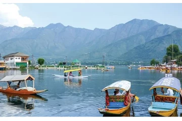 சிறப்பு அந்தஸ்த்து நீக்கம் சரியானது : இந்திய நீதிமன்றம் தீர்ப்பு