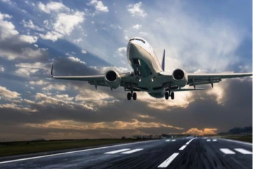 இலங்கையிலிருந்து வரும் பயணிகளுக்கான தடையை நீடித்துள்ள முக்கிய நாடு