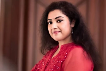 மீனாவை திருமணம் செய்ய தயார்; குழந்தை இருக்கு பரவாயில்லை - சொன்ன பிரபலம் யார் தெரியுமா?