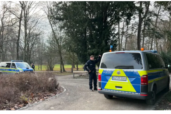 103 வயதாகும் பெண்மணியை கௌரவிக்க முடிவு செய்த மேயர்: அதிரவைத்த கண்டுபிடிப்பு | Germany Women Mummified Mother Body For Pension