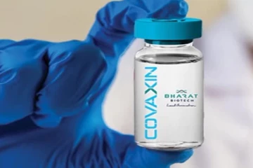 617 வகையான உருமாறிய கொரோனா வைரஸ்களை அழிக்கும் தடுப்பூசி!