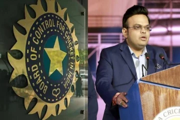 இந்திய அணியின் அடுத்த பயிற்சியாளர் யார்? பட்டியலில் உள்ள அந்த 2 பெயர்கள்!