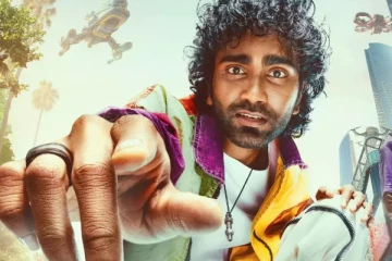 முன்னணி ஹீரோவிற்கு இணையான சம்பளம் கேட்கும் பிரதீப் ரங்கநாதன்.. எவ்வளவு தெரியுமா