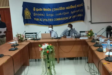 வவுனியாவில் மின் இணைப்பு தொடர்பான முறைபாடுகளுக்கு தீர்வு