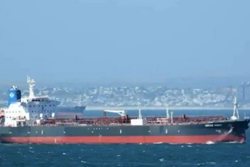 சீன நிறுவனத்திற்கு பணம் வழங்குவதா இல்லையா? நீதிமன்றின் தீர்மானம் (Video)