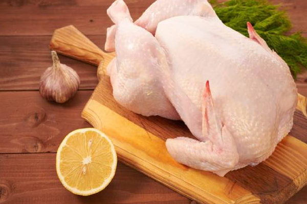 இலங்கைக்கு வெளிநாடுகளில் இருந்து வரும் உணவு பொருள்கள் | Chicken Meat Eggs Foreign Countries To Sri Lanka