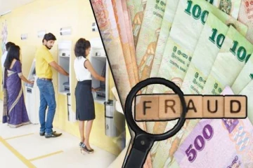 வங்கிகளில் சேவைகளை பெறும் வாடிக்கையாளர்களுக்கு முக்கிய அறிவுறுத்தல்