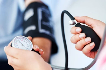 உயர் இரத்த அழுத்தத்தை கட்டுப்படுத்தும் ஏலக்காய் - எப்படி தெரியுமா?