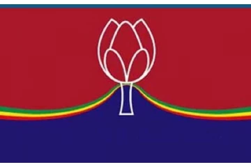 மொட்டு கட்சியில் வெடித்தது பிளவு - முக்கிய தலைகள் ஓரங்கட்டப்படுகிறார்கள்