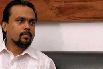 விமலுக்கு புதிய தலையிடி! மீண்டும் விசாரணை