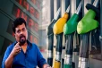 எரிபொருள் விலையில் அதிகரிப்பு ஏற்படும் ; நேற்று ஜனாதிபதி அநுர வெளியிட்ட தகவல்