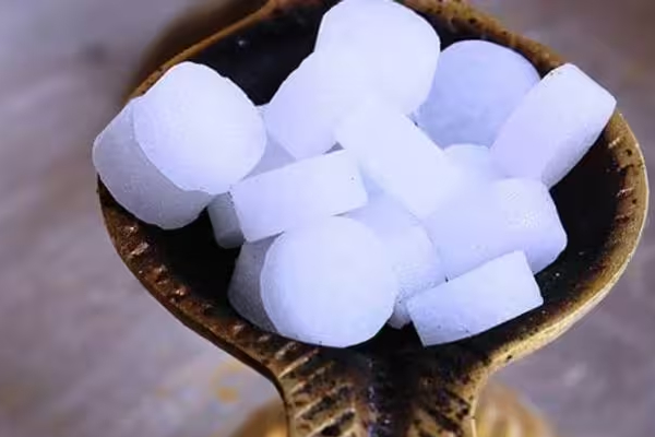 இதை மட்டும் செய்து பாருங்கள்; தொப்பை இருந்த இடம் தெரியாமல் மறைந்து விடும் | Just Try This Belly Disappears Easy Beauty Tips