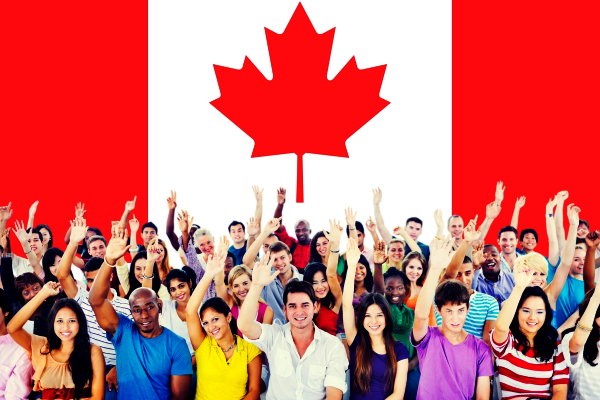 South Asian population Canada 2025, Canada immigration South Asians, Indian diaspora growth Canada, Pakistani Sri Lankan Bangladeshi Canadians, Canada multiculturalism South Asians, South Asian education levels Canada, Economic impact South Asians Canada, Ontario British Columbia Alberta South Asians, Canada housing multigenerational families, Future projections South Asian Canadians South Asian population Canada 2025, Canada immigration South Asians, Indian diaspora growth Canada, Pakistani Sri Lankan Bangladeshi Canadians, Canada multiculturalism South Asians, South Asian education levels Canada, Economic impact South Asians Canada, Ontario British Columbia Alberta South Asians, Canada housing multigenerational families, Future projections South Asian Canadians