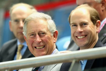 மகாராணியாரின் ஆசையை நிறைவேற்றப்போவதில்லை: மன்னர் சார்லஸ் எடுத்துள்ள முடிவின் முக்கிய பின்னணி...