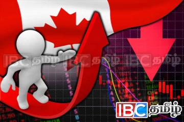 கனடாவில் பணவீக்கம் குறித்து வெளியான தகவல்