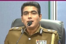 பொலிஸாரின் இடமாற்ற உத்தரவு நிறுத்தப்பட்டது! பொலிஸ் ஊடகப் பேச்சாளர் தகவல்