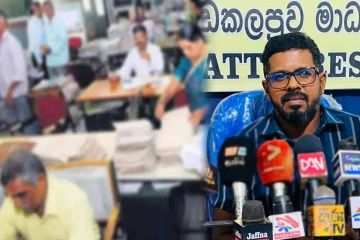 அபிவிருத்தி உத்தியோகத்தர்களை உடனடியாக ஆசிரியர் சேவைக்குள் இணைக்குமாறு கோரிக்கை