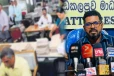 அபிவிருத்தி உத்தியோகத்தர்களை உடனடியாக ஆசிரியர் சேவைக்குள் இணைக்குமாறு கோரிக்கை