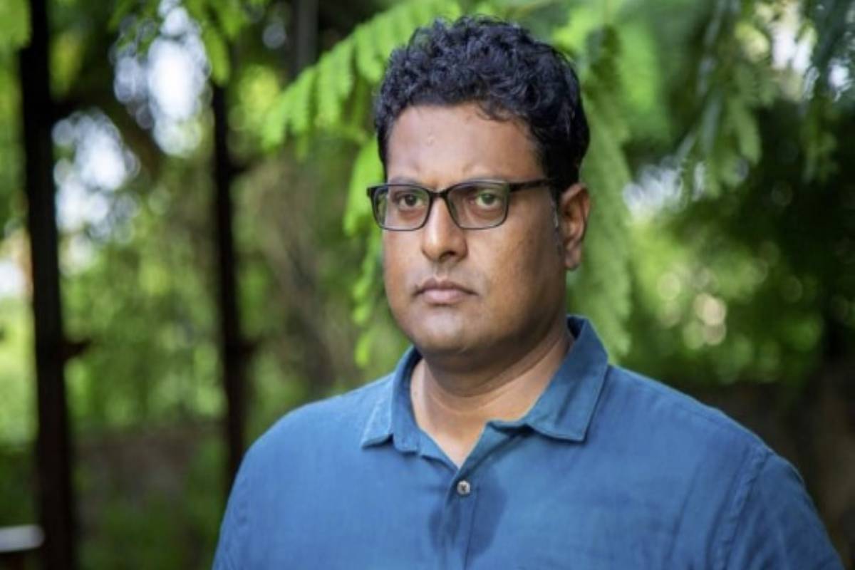 தமிழர்களின் வலிகளை வெளியில் காட்டியவருக்கு சிறையா..! சங்கீதன் தொடர்பில் மணிவண்ணன் கேள்வி | Death Toll From Philippines Earthquake Rises தமிழர்களின் வலிகளை வெளியில் காட்டியவருக்கு சிறையா..! சங்கீதன் தொடர்பில் மணிவண்ணன் கேள்வி | Death Toll From Philippines Earthquake Rises