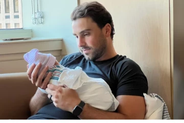 அமெரிக்காவில் கனடியர் சுட்டுக் கொலை