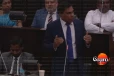 වැලිගම ප්රාදේශීය සභා සභාපති ලසන්තගේ ඝාතකයන් හමුවෙයි - ආනන්ද