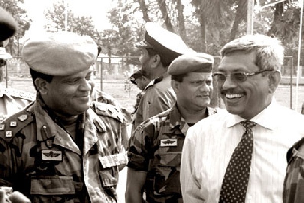 சரணடைந்த விடுதலைப்புலி உறுப்பினர் - சிறிலங்கா இராணுவத்துக்கு ஏற்பட்ட பாரிய சிக்கல் | Army Ordered Produce Surrendered Ltte Member Court