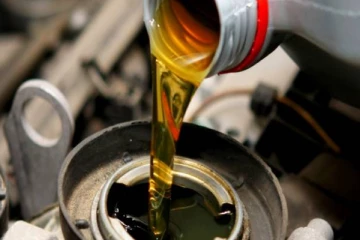 மசகு எண்ணெய் விலை தொடர்பில் வெளியான தகவல்!