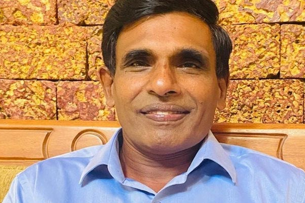 கள்வர்களை துரிதமாக பிடிப்பதற்காக புதிய குற்றவியல் விசாரணைப் பிரிவு | Ananda Wijepala Criminal Investigation Department