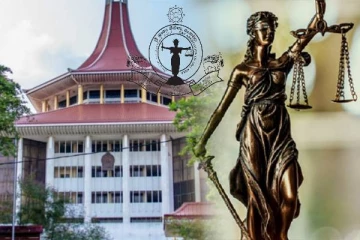 நீதித்துறையின் சுயாதீனத்தன்மை பாதுகாக்கப்பட வேண்டும் : இலங்கை சட்டத்தரணிகள் சங்கம் வலியுறுத்தல்