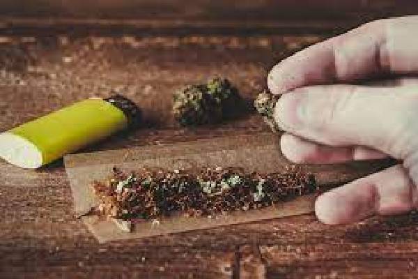 யாழில் மாணவர்களிடையே கொடிகட்டிப்பறக்கும் போதைப்பொருள்! | Drugs Among Students In Jaffna