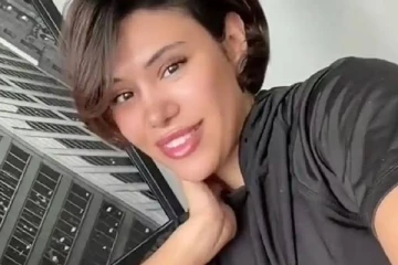 சொந்த சகோதரரால்... மகள் குறித்து தந்தையின் ஒப்புதல் வாக்குமூலம்: கடும் கொந்தளிப்பை ஏற்படுத்திய சம்பவம்